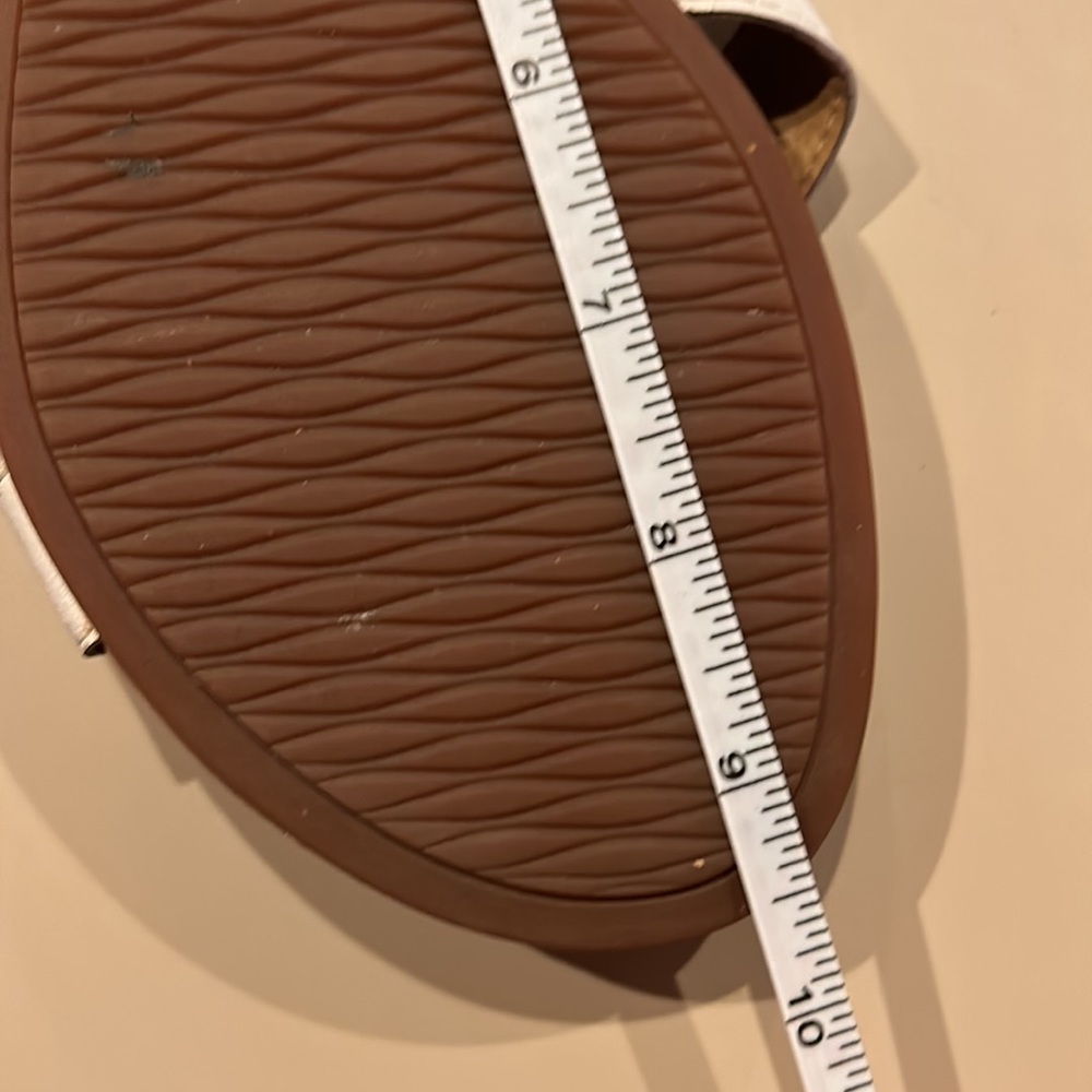 Clarks Sandals - Picture 10 of 10
